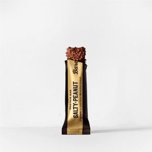 Barebells Protein Bar - 55 gram - Salty Peanut